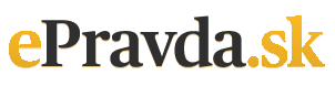 Pravda