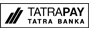 tatrapay logo